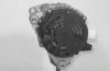 CV PSH 595.527.080 Alternator